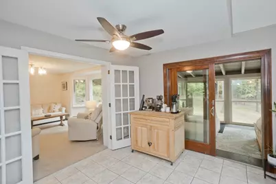 86 Glendale Rd, Southampton, MA 01073 - Photo 21