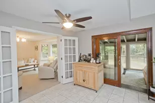86 Glendale Rd, Southampton, MA 01073 - Photo 21