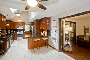 86 Glendale Rd, Southampton, MA 01073 - Photo 19