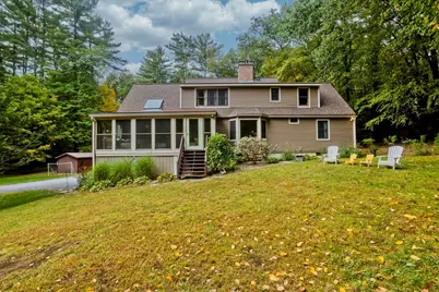 86 Glendale Rd, Southampton, MA 01073 - Photo 35