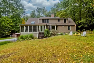 86 Glendale Rd, Southampton, MA 01073 - Photo 35
