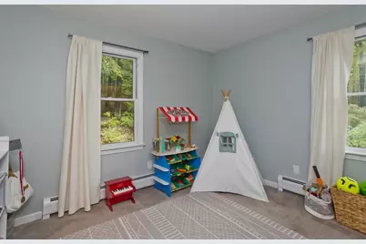 86 Glendale Rd, Southampton, MA 01073 - Photo 25