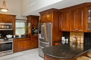 86 Glendale Rd, Southampton, MA 01073 - Photo 13