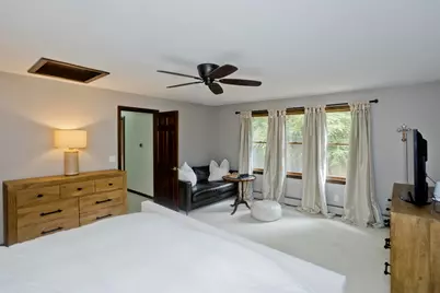 86 Glendale Rd, Southampton, MA 01073 - Photo 29