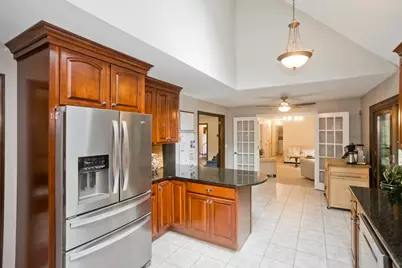 86 Glendale Rd, Southampton, MA 01073 - Photo 17