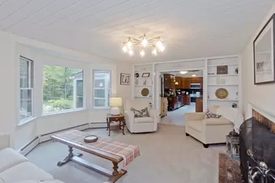 86 Glendale Rd, Southampton, MA 01073 - Photo 27