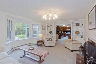 86 Glendale Rd, Southampton, MA 01073 - Photo 27