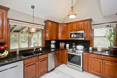 86 Glendale Rd, Southampton, MA 01073 - Photo 15