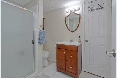86 Glendale Rd, Southampton, MA 01073 - Photo 31