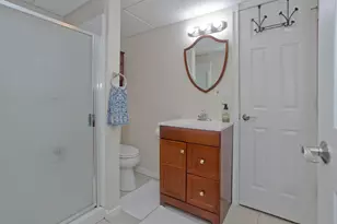 86 Glendale Rd, Southampton, MA 01073 - Photo 31