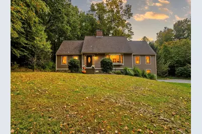 86 Glendale Rd, Southampton, MA 01073 - Photo 1