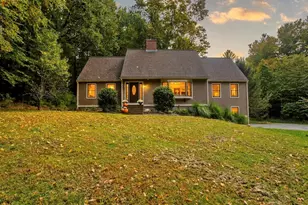 86 Glendale Rd, Southampton, MA 01073 - Photo 1