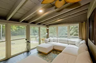 86 Glendale Rd, Southampton, MA 01073 - Photo 11