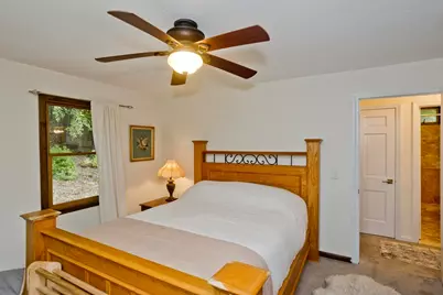 86 Glendale Rd, Southampton, MA 01073 - Photo 23