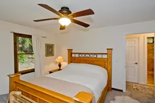 86 Glendale Rd, Southampton, MA 01073 - Photo 23