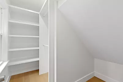 22 Belknap Court, Concord, MA 01742 - Photo 11