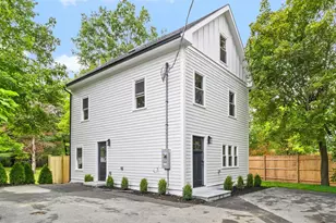 22 Belknap Ct, Concord, MA 01742 - Photo 1