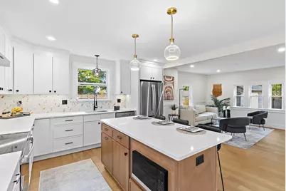 22 Belknap Court, Concord, MA 01742 - Photo 3