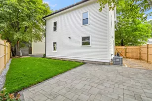 22 Belknap Ct, Concord, MA 01742 - Photo 21