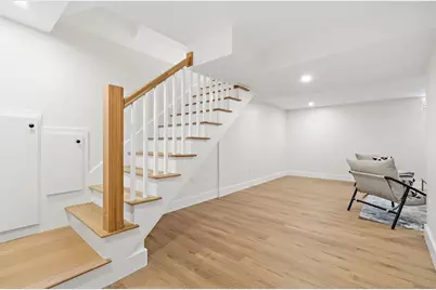 22 Belknap Court, Concord, MA 01742 - Photo 17