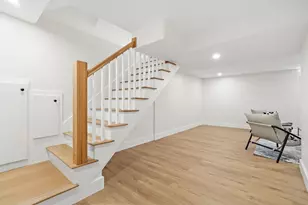 22 Belknap Ct, Concord, MA 01742 - Photo 17
