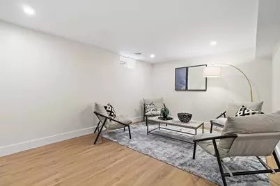 22 Belknap Court, Concord, MA 01742 - Photo 19