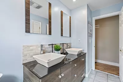 34 Ron Cir, Taunton, MA 02780 - Photo 7