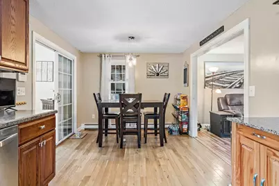 34 Ron Cir, Taunton, MA 02780 - Photo 5
