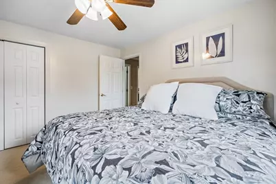 34 Ron Cir, Taunton, MA 02780 - Photo 9