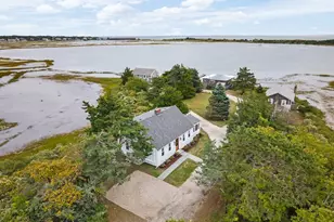 184 S Sea Ave, Yarmouth, MA 02673 - Photo 1