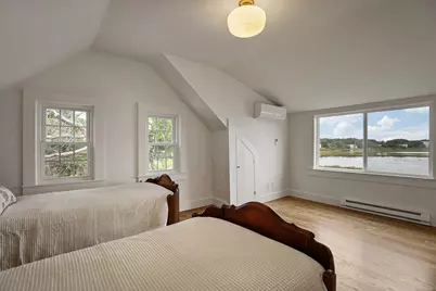 184 South Sea Av #9, Yarmouth, MA 02673 - Photo 29