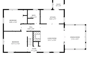 184 S Sea Ave, Yarmouth, MA 02673 - Photo 37