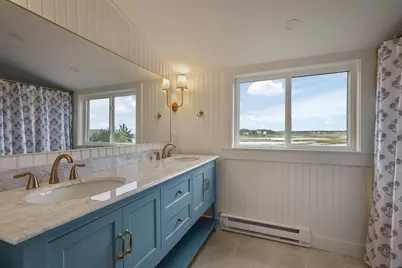 184 South Sea Av #9, Yarmouth, MA 02673 - Photo 23