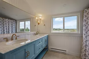 184 S Sea Ave, Yarmouth, MA 02673 - Photo 23