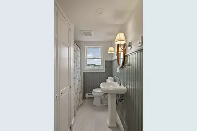 184 South Sea Av #9, Yarmouth, MA 02673 - Photo 19