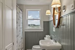 184 S Sea Ave, Yarmouth, MA 02673 - Photo 19