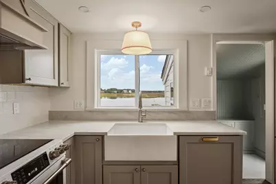184 South Sea Av #9, Yarmouth, MA 02673 - Photo 9