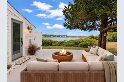 184 South Sea Av #9, Yarmouth, MA 02673 - Photo 33