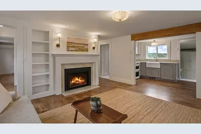 184 South Sea Av #9, Yarmouth, MA 02673 - Photo 13