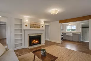 184 S Sea Ave, Yarmouth, MA 02673 - Photo 13