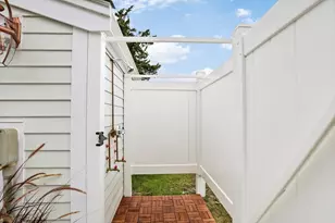 184 S Sea Ave, Yarmouth, MA 02673 - Photo 31