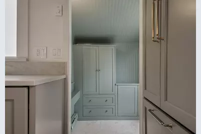 184 South Sea Av #9, Yarmouth, MA 02673 - Photo 11