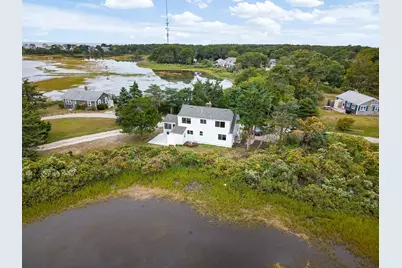 184 South Sea Av #9, Yarmouth, MA 02673 - Photo 3