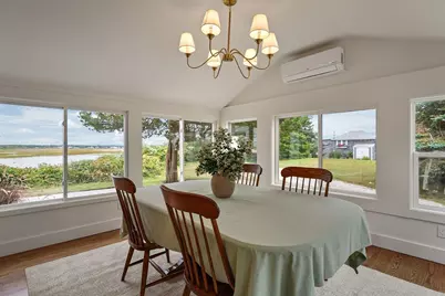184 South Sea Av #9, Yarmouth, MA 02673 - Photo 17