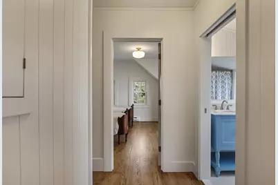 184 South Sea Av #9, Yarmouth, MA 02673 - Photo 27