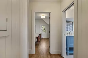 184 S Sea Ave, Yarmouth, MA 02673 - Photo 27