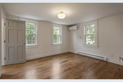 184 South Sea Av #9, Yarmouth, MA 02673 - Photo 21