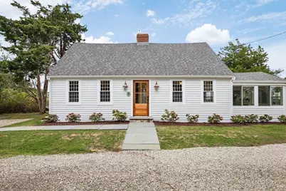 184 South Sea Av #9, Yarmouth, MA 02673 - Photo 7