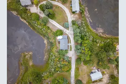 184 South Sea Av #9, Yarmouth, MA 02673 - Photo 5