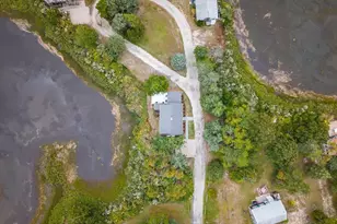 184 S Sea Ave, Yarmouth, MA 02673 - Photo 5